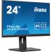 Монітор iiyama XUB2493HS-B6