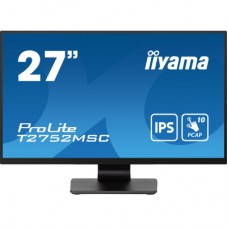 Монитор iiyama T2752MSC-B1