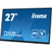 Монитор iiyama T2755MSC-B1