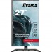 Монитор iiyama GB2770HSU-B6