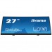 Монітор iiyama T2755QSC-B1