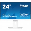 Монітор iiyama XUB2497HSN-W2