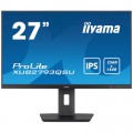 Монітор iiyama XUB2793QSU-B7