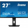 Монітор iiyama XUB2793HS-B7