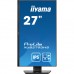 Монітор iiyama XUB2793HS-B7