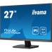 Монітор iiyama XU2793QS-B7