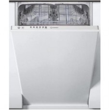 Посудомоечная машина Indesit DSIE2B10