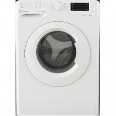 Пральна машина Indesit OMTWSE61252WEU