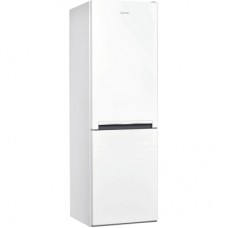 Холодильник Indesit LI8S1EW