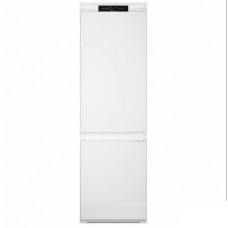 Холодильник Indesit INC20T321EU