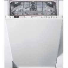 Посудомоечная машина Indesit DSIC 3M19 (DSIC3M19)