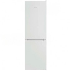 Холодильник Indesit INFC8TI21W0