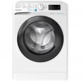 Стиральная машина Indesit BWSE71293XWBVUA