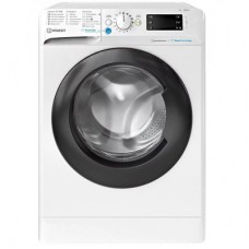 Стиральная машина Indesit BWSE71293XWBVUA