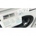 Стиральная машина Indesit BWSE71293XWBVUA