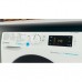 Стиральная машина Indesit BWSE71293XWBVUA