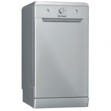 Посудомийна машина Indesit DSCFE1B10SRU