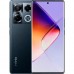 Мобільний телефон Infinix Note 40 Pro 12/256Gb NFC Obsidian Black (4894947019449)