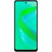 Мобільний телефон Infinix Smart 8 2/64Gb Crystal Green (4894947026096)