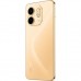 Мобільний телефон Infinix Smart 9 3/64Gb Sandstone Gold (4894947049941)