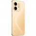 Мобільний телефон Infinix Smart 9 3/64Gb Sandstone Gold (4894947049941)