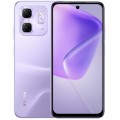 Мобільний телефон Infinix Hot 50i 4/128Gb Dreamy Purple (4894947051296)