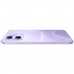 Мобільний телефон Infinix Hot 50i 4/128Gb Dreamy Purple (4894947051296)