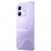 Мобільний телефон Infinix Hot 50i 4/128Gb Dreamy Purple (4894947051296)