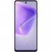 Мобільний телефон Infinix Hot 50 8/256Gb NFC Dreamy Purple (4894947058660)