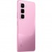 Мобільний телефон Infinix Hot 50 Pro 8/256Gb Blossom Pink (4894947052095)