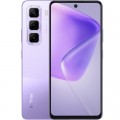 Мобільний телефон Infinix Hot 50 Pro 8/256Gb Dreamy Purple (4894947050794)