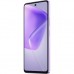 Мобільний телефон Infinix Hot 50 Pro 8/256Gb Dreamy Purple (4894947050794)