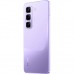 Мобільний телефон Infinix Hot 50 Pro 8/256Gb Dreamy Purple (4894947050794)