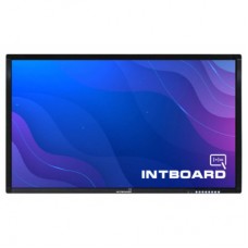 LCD панель Intboard GT43