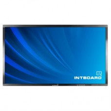 LCD панель Intboard GT50