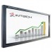 LCD панель Intech Interactive Flat Panel (TS-65’’)