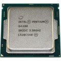 Процесор INTEL Pentium G4400 tray (CM8066201927306)