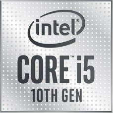 Процесор INTEL Core™ i5 10400F (CM8070104290716)