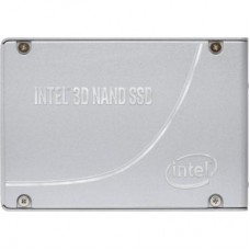 Накопитель SSD U.2 2.5