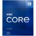 Процессор INTEL Core™ i9 11900F (BX8070811900F)