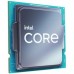 Процессор INTEL Core™ i9 11900F (BX8070811900F)