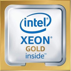 Процесор серверний INTEL Xeon Gold 6208U 16C/32T/2.9GHz/22MB/FCLGA3647/TRAY (CD8069504449101)