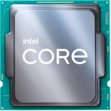 Процесор INTEL Core™ i5 11600K (CM8070804491414)