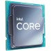 Процессор INTEL Core™ i5 11600K (CM8070804491414)