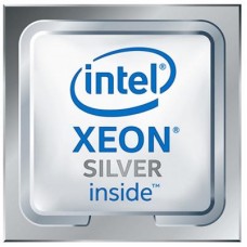 Процессор серверный INTEL Xeon Silver 4316 10C/20T/2.30GHz/30MB/FCLGA4189/TRAY (CD8068904656601)