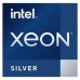 Процессор серверный INTEL Xeon Silver 4316 10C/20T/2.30GHz/30MB/FCLGA4189/TRAY (CD8068904656601)