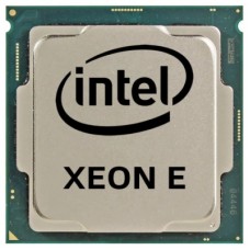 Процесор серверний INTEL Xeon E-2356G 6C/12T/3.20GHz/12MB/FCLGA1200/TRAY (CM8070804495016)