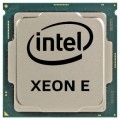 Процесор серверний INTEL Xeon E-2378 8C/16T/2.60GHz/16MB/FCLGA1200/TRAY (CM8070804495612)