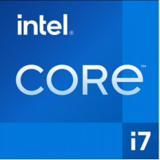 Процессор INTEL Core™ i7 12700KF (CM8071504553829)