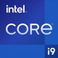 Процесор INTEL Core™ i9 11900KF (CM8070804400164)